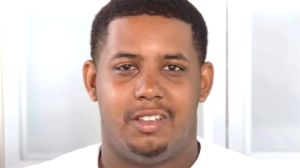 Jasper Dolphin Twitch - DotComStories