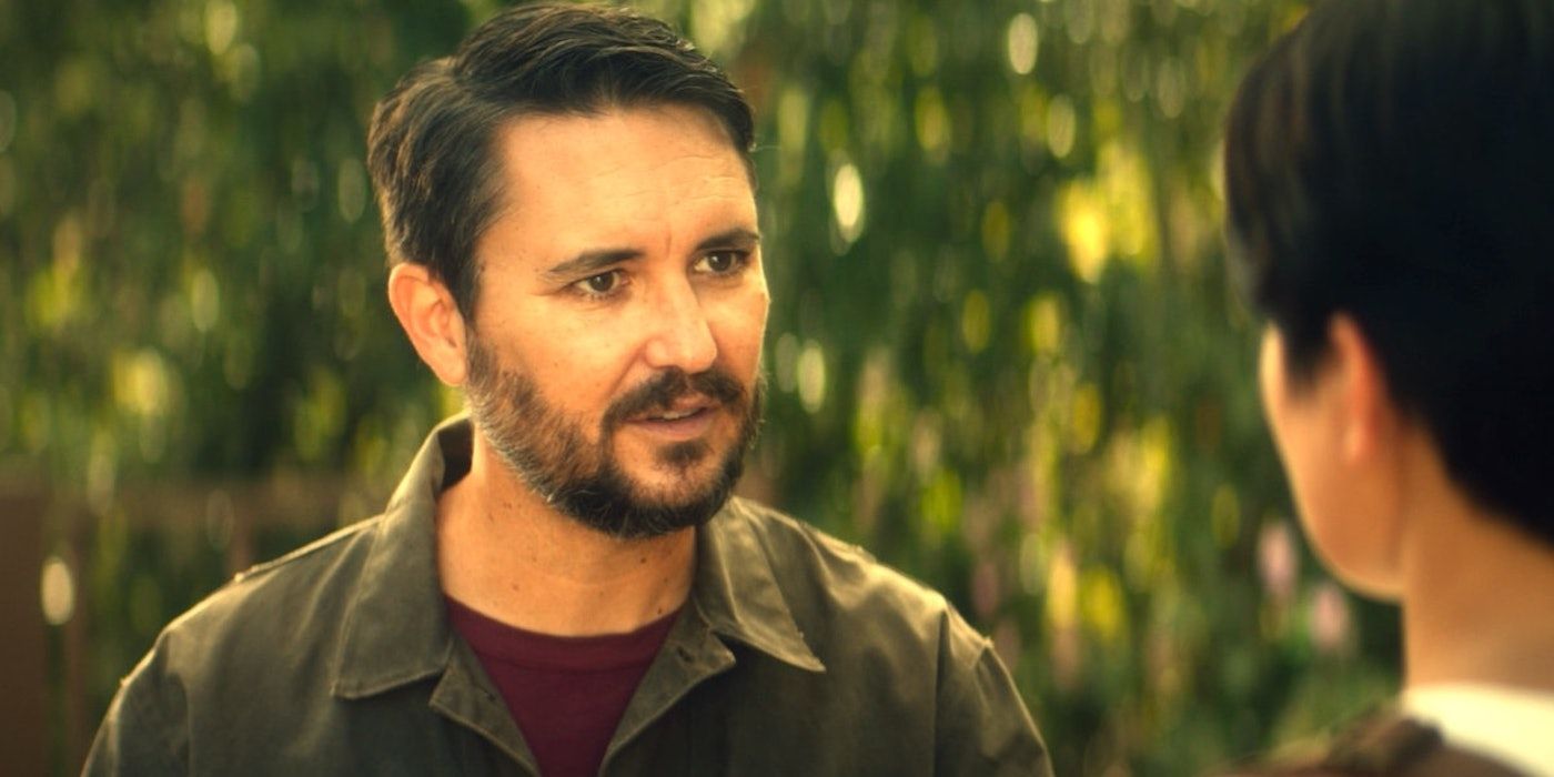 wil wheaton star trek picard season 2