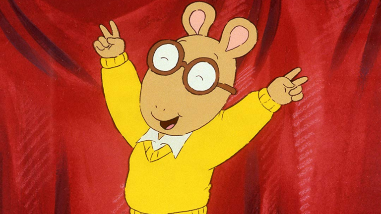 what-animal-is-arthur-arthur-animal-type-explained-dotcomstories