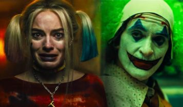 who plays harley quinn in suicide squad - DotComStories
