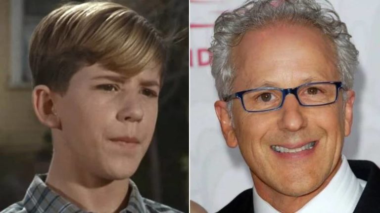 The Cast Of The Andy Griffith Show : Which Actors Are Still Alive In