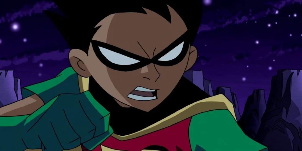 Which Teen Titans Characters People Love & Hate The Most? - DotComStories