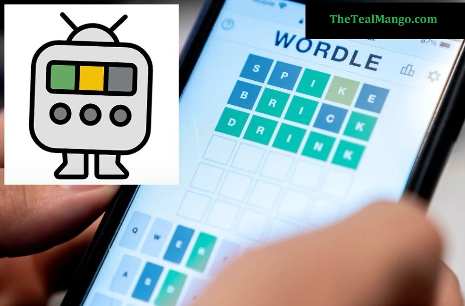 what-is-the-wordle-bot-how-does-the-wordle-bot-work-how-to-use-it