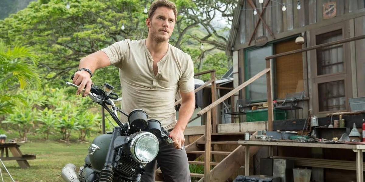 Chris Pratt biography,Chris Pratt movies,Chris Pratt wife,Chris Pratt children,Chris Pratt family,Chris Pratt net worth,Chris Pratt filmography,Chris Pratt awards