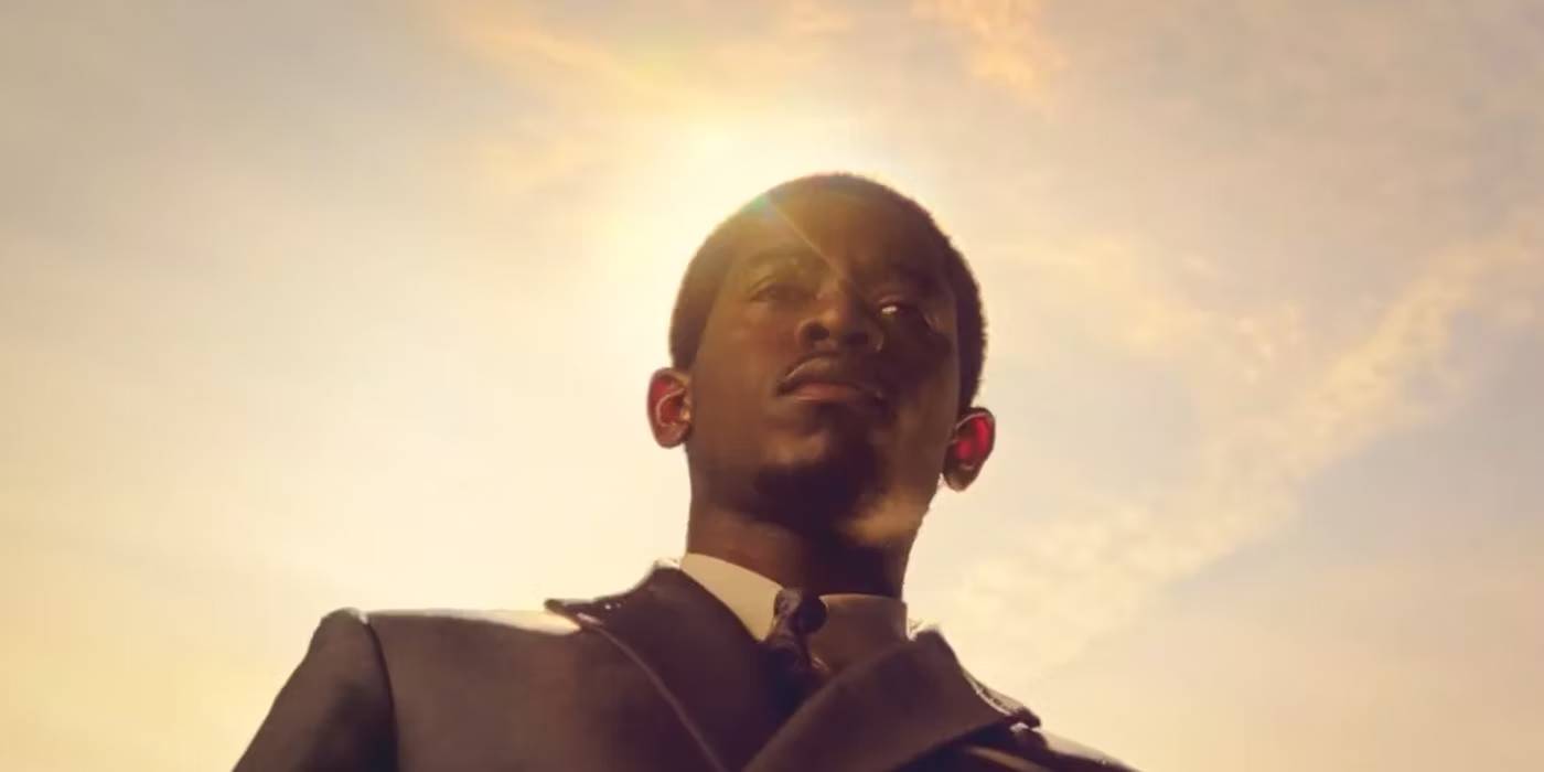 Snowfall Season 5 Cast and Character Guide Which Actors Are Making A