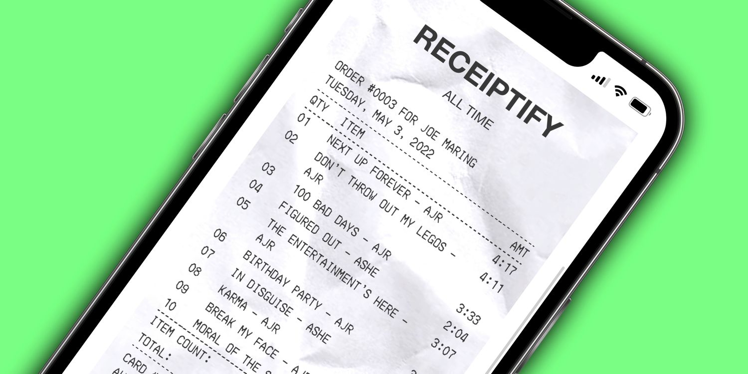 easilest-way-to-use-receiptify-to-get-your-own-spotify-receipt-dotcomstories