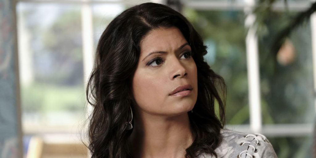 Jane the Virgin Cast: Where Are They Now In 2022? - DotComStories