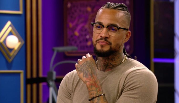 jason ink master finale tattoos 2022