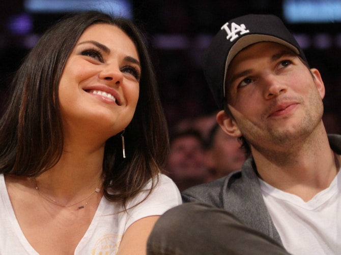 Ashton-Kutcher-Mila-Kunis