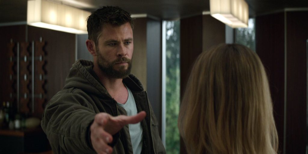 Avengers-Endgame-Trailer-Thor-Calls-Stormbreaker