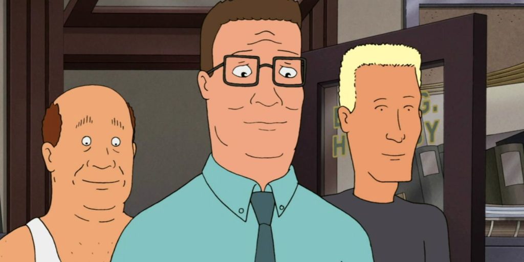 king of the hill reboot reddit,king of the hill reboot trailer,king of the hill reboot update,king of the hill 2022,king of the hill reboot cast,king of the hill reboot time jump,king of the hill reboot luanne,mike judge king of the hill reboot,king of the hill reboot fox,king of the hill reboot 2022,king of the hill reboot release date,king of the hill reboot 2021,king of the hill reboot confirmed,king of the hill' reboot fake,new king of the hill reboot,will there be a king of the hill reboot,is there going to be a king of the hill reboot,is there a king of the hill reboot,when is the king of the hill reboot coming out,is the king of the hill reboot real,are they making a king of the hill reboot