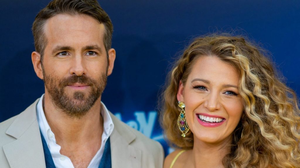 blake lively and ryan reynolds kids names,blake lively kids,blake lively kids ages,blake lively age,blake lively kids names,inez reynolds,ryan reynolds age,blake lively kids&#039; names,blake lively kids taylor swift,blake lively and ryan reynolds kids ages,blake lively and ryan reynolds children&#039;s names,blake lively and ryan reynolds age difference,blake lively and ryan reynolds net worth