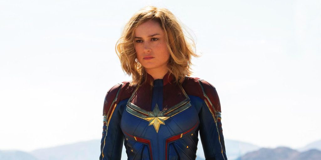 Captain-Marvel-Movie-Trailer-Brie-Larson