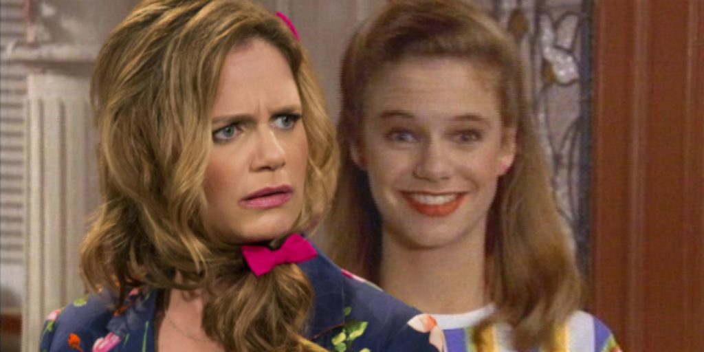 kimmy gibbler died,why did kimmy gibbler gain so much weight,how old is kimmy gibbler,how old is kimmy gibbler 2022,kimmy gibbler now,andrea barber age,andrea barber,andrea barber kids,kimmy gibbler real name,d.j. tanner and kimmy gibbler,jodie sweetin,kimmy gibbler full house,kimmy gibbler weight gain season 6,kimmy gibbler fuller house,kimmy gibbler actress,kimmy gibbler parents,kimmy gibbler puberty song,kimmy gibbler pregnant,was kimmy gibbler really pregnant,why is kimmy gibbler fat in season 5,who plays kimmy gibbler,did kimmy gibbler gain weight,was kimmy gibbler pregnant in season 5