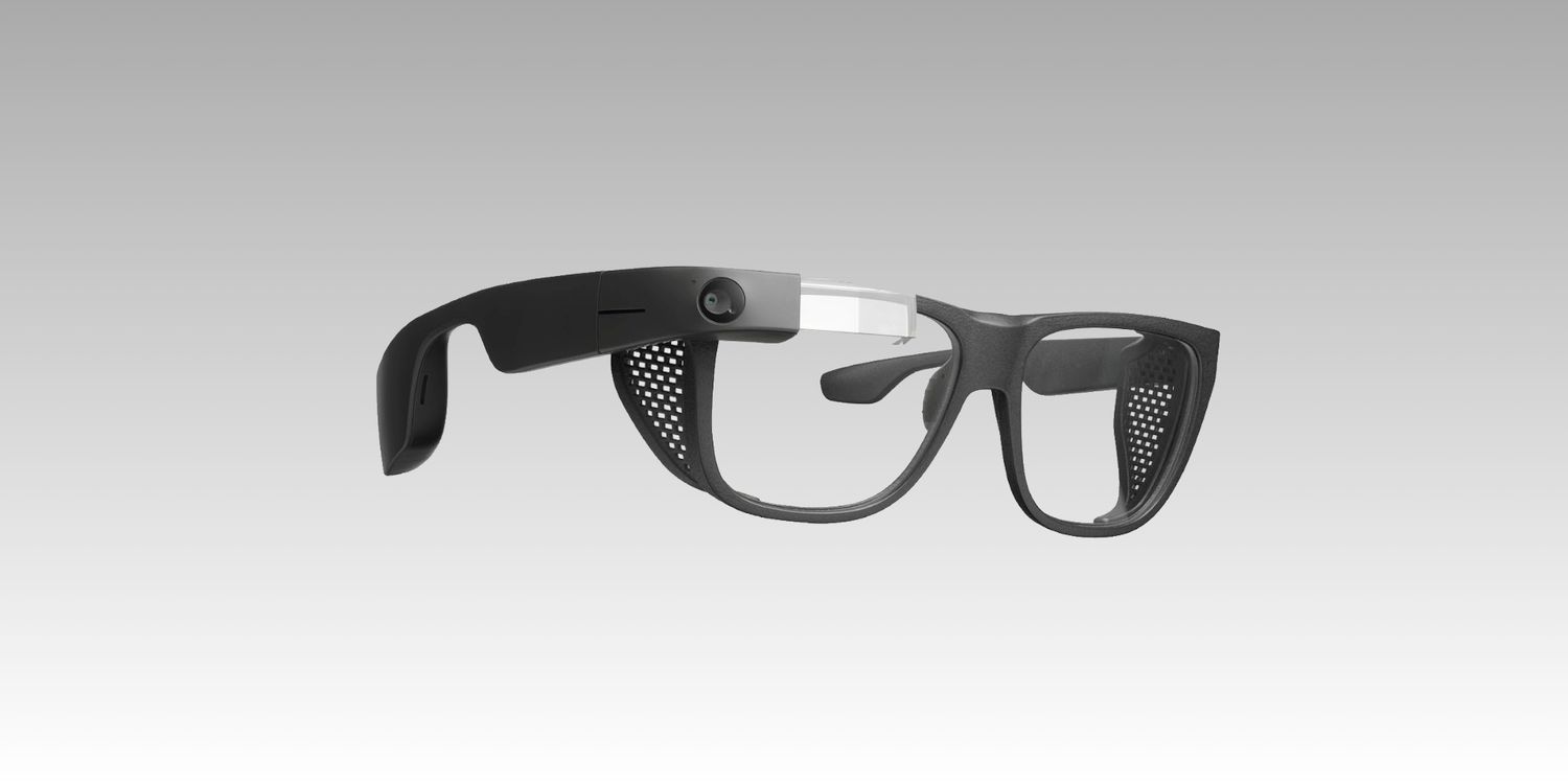 What Happened To The Google Glass? Why Did The Project Fail ...