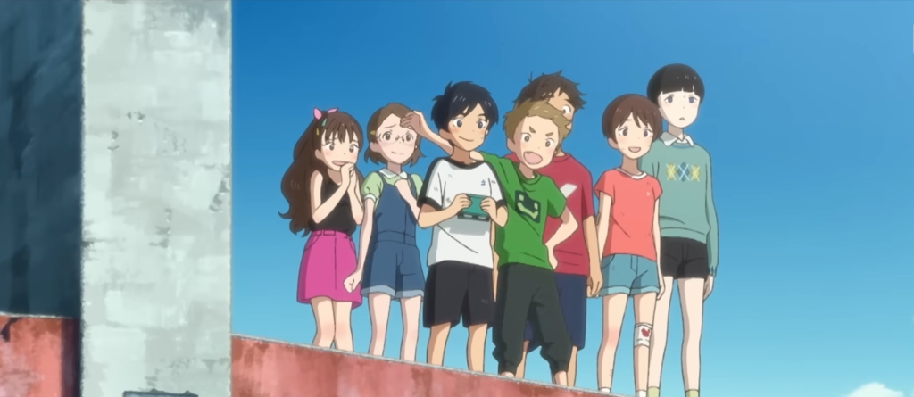 drifting home ending explained,drifting home explained,drifting home what is noppo,drifting home explained reddit,drifting home wikipedia,drifting home anime,natsume drifting home gender,is drifting dying,drift away release date,does drift die in the last knight,drifting home ending