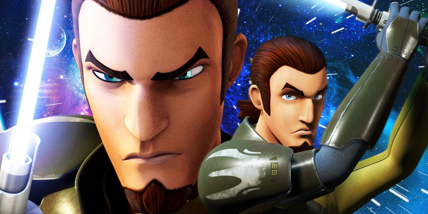 kanan jarrus death,kanan jarrus quotes,kanan jarrus obi wan,kanan jarrus bad batch,kanan jarrus rise of skywalker,kanan jarrus height,who was kanan jarrus master,kanan jarrus real name,kanan jarrus' death,kanan jarrus live action,kanan jarrus lightsaber,kanan jarrus voice actor,kanan jarrus son,kanan jarrus clone wars,star wars kanan jarrus,who voices kanan jarrus,does kanan jarrus die,lego kanan jarrus,cal kestis vs kanan jarrus