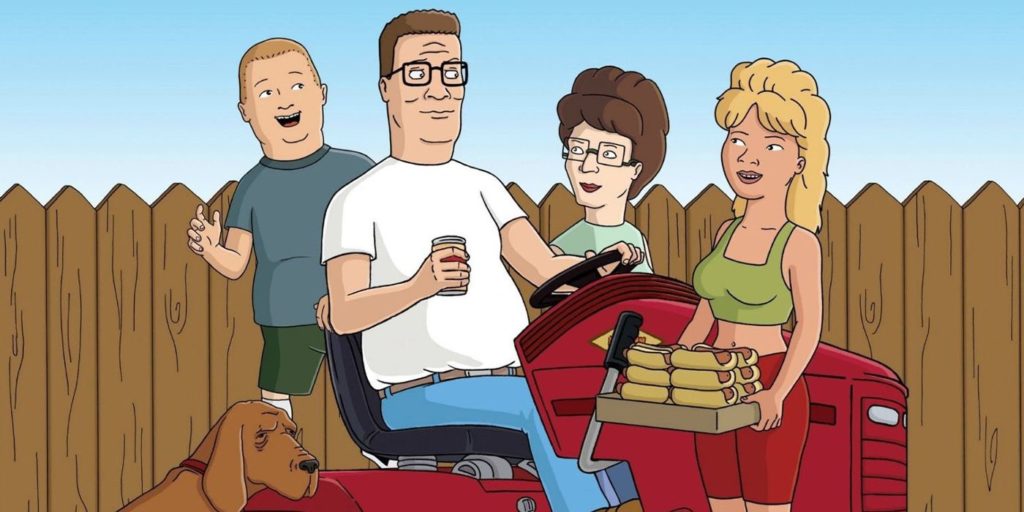 king of the hill reboot reddit,king of the hill reboot trailer,king of the hill reboot update,king of the hill 2022,king of the hill reboot cast,king of the hill reboot time jump,king of the hill reboot luanne,mike judge king of the hill reboot,king of the hill reboot fox,king of the hill reboot 2022,king of the hill reboot release date,king of the hill reboot 2021,king of the hill reboot confirmed,king of the hill' reboot fake,new king of the hill reboot,will there be a king of the hill reboot,is there going to be a king of the hill reboot,is there a king of the hill reboot,when is the king of the hill reboot coming out,is the king of the hill reboot real,are they making a king of the hill reboot