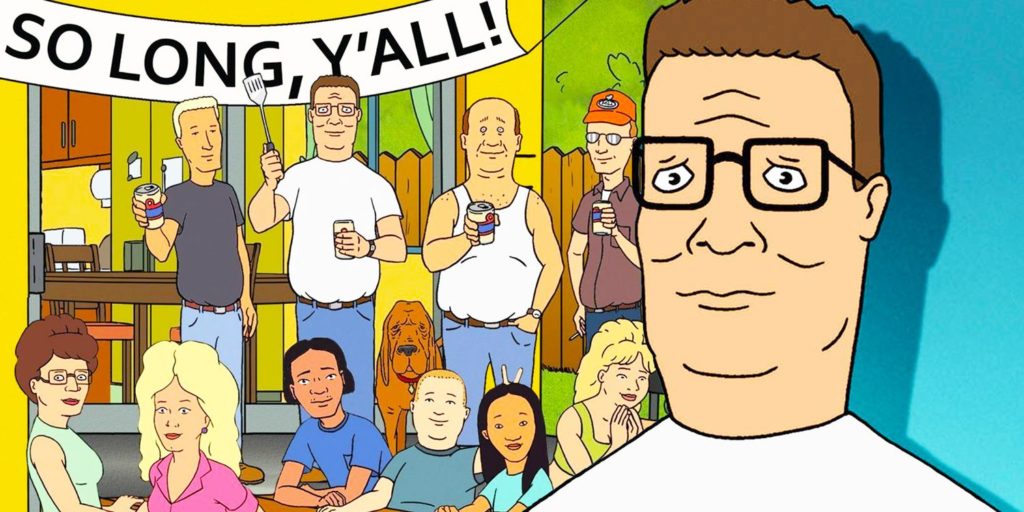 king of the hill reboot reddit,king of the hill reboot trailer,king of the hill reboot update,king of the hill 2022,king of the hill reboot cast,king of the hill reboot time jump,king of the hill reboot luanne,mike judge king of the hill reboot,king of the hill reboot fox,king of the hill reboot 2022,king of the hill reboot release date,king of the hill reboot 2021,king of the hill reboot confirmed,king of the hill&#039; reboot fake,new king of the hill reboot,will there be a king of the hill reboot,is there going to be a king of the hill reboot,is there a king of the hill reboot,when is the king of the hill reboot coming out,is the king of the hill reboot real,are they making a king of the hill reboot