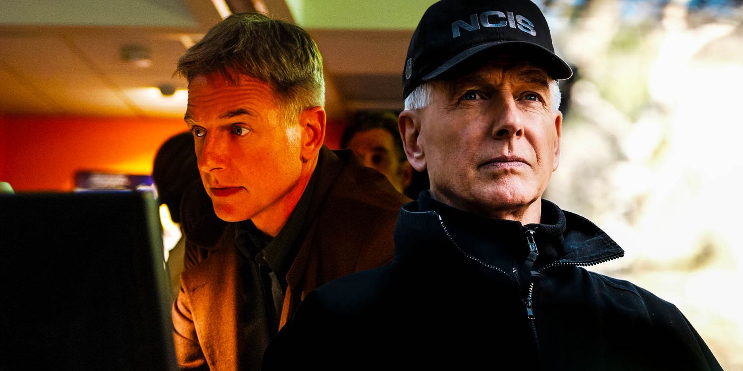 Explained Why Did Mark Harmon Leave NCIS? Could Leroy Gibbs Return To