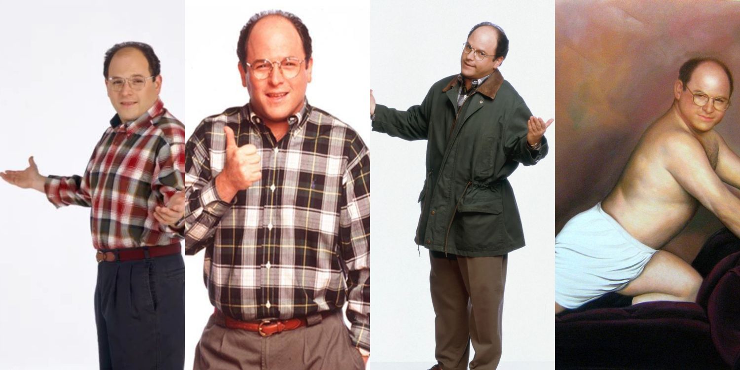 jason alexander,george steinbrenner seinfeld,george costanza actor,michael costanza,frank costanza,george costanza yankees,george costanza seinfeld photoshoot,george costanza seinfeld wiki,george costanza seinfeld quotes,george costanza seinfeld gif,george costanza seinfeld pose,george costanza seinfeld age,george costanza seinfeld job,george costanza seinfeld moustache,george costanza's parents on seinfeld