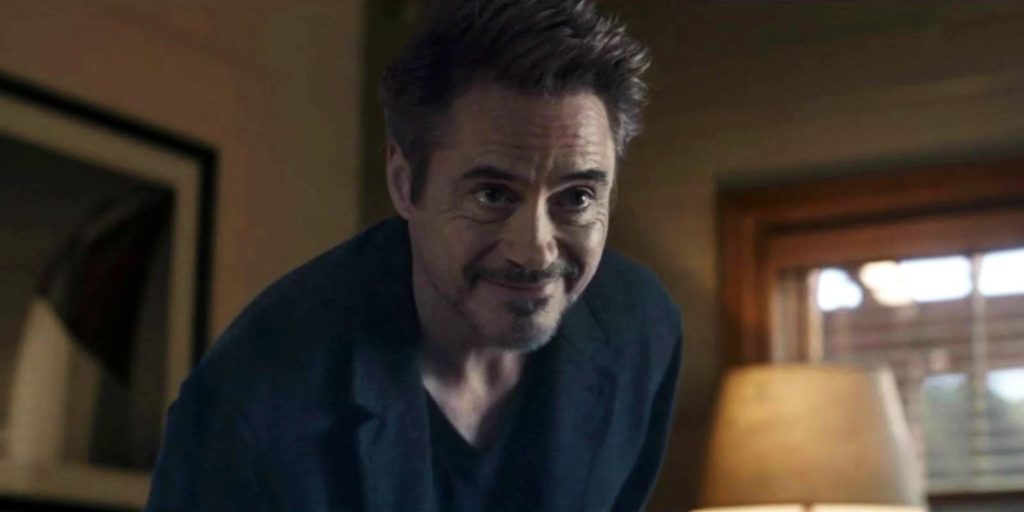 Robert-Downey-Jr-as-Tony-Stark-aka-Iron-Man-in-Avengers-Endgame