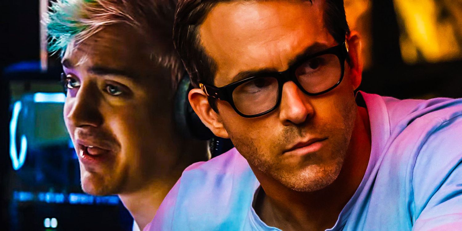 Ryan Reynolds,Ryan Reynolds ad company,Ryan Reynolds business,Ryan Reynolds deadpool,Ryan Reynolds family,Ryan Reynolds wife,Ryan Reynolds biography,Ryan Reynolds net worth,Ryan Reynolds daughter,ryan reynolds filmography