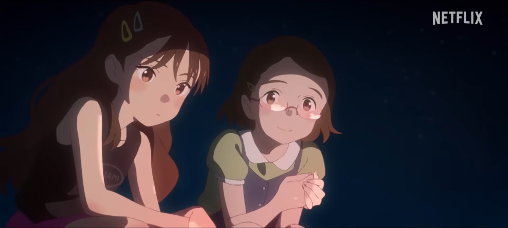 drifting home ending explained,drifting home explained,drifting home what is noppo,drifting home explained reddit,drifting home wikipedia,drifting home anime,natsume drifting home gender,is drifting dying,drift away release date,does drift die in the last knight,drifting home ending