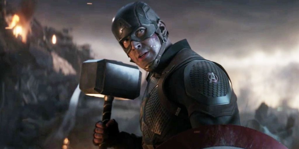 Steve-Rogers-in-Avengers-Endgame