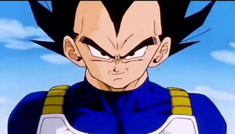 vegeta goes super saiyan,vegeta goes super saiyan for the first time episode,vegeta goes super saiyan 2,vegeta super saiyan 4,vegeta goes super saiyan god,vegeta goes super saiyan blue,vegeta goes super saiyan gif,vegeta goes super saiyan first time,vegeta goes super saiyan blue evolution,vegeta goes super saiyan 3,vegeta goes super saiyan blue evolution for the first time,vegeta goes super saiyan 4,has vegeta goes super saiyan 3,dragon ball z vegeta goes super saiyan for the first time,has vegeta goes super saiyan god