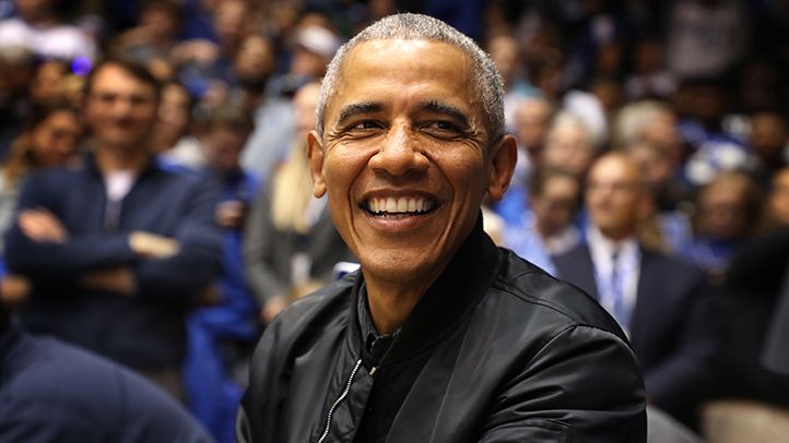 celebrities-who-successfully-quit-smoking-barack-obama-rm-722x406