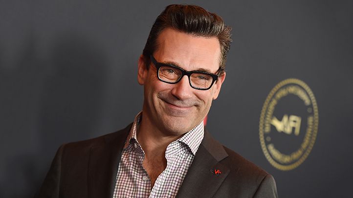 celebrities-who-successfully-quit-smoking-jon-hamm-rm-722x406