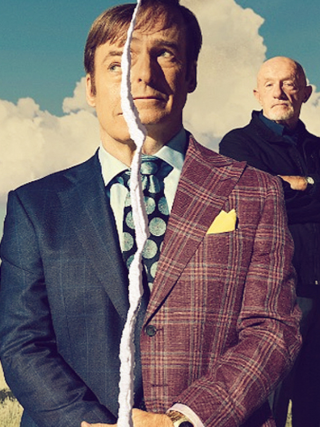 cropped-Better-Call-Saul-Promo.png