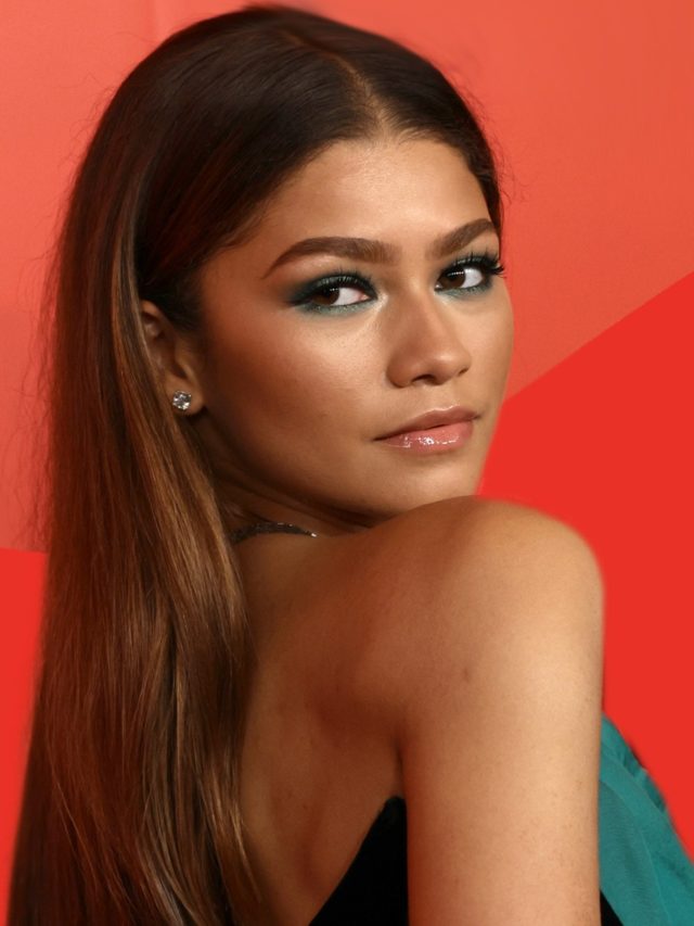 cropped-ZENDAYA_20HAIR_20250722_20default-sq-GettyImages-1401824356.jpg