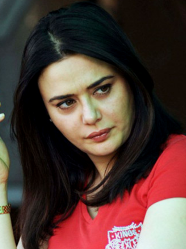 cropped-preity-zinta_1582470242.png