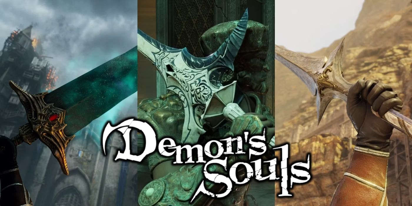 demons souls best weapons reddit,best one handed sword demons souls,best weapon for temple knight demons souls,best crushing weapons demons souls,demons souls best sword for knight,best weapons demon souls remake,best weapons demon souls early,demons souls weapon tier list,demon's souls best sword for knight,best weapons demon's souls