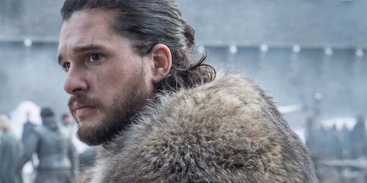 Kit Harington biography,Kit Harington movies,Kit Harington wife,Kit Harington child,Kit Harington family,Kit Harington net worth,Kit Harington filmography,Kit Harington awards