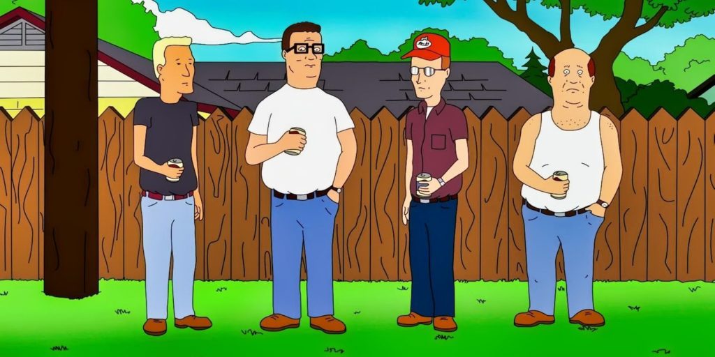 king of the hill reboot reddit,king of the hill reboot trailer,king of the hill reboot update,king of the hill 2022,king of the hill reboot cast,king of the hill reboot time jump,king of the hill reboot luanne,mike judge king of the hill reboot,king of the hill reboot fox,king of the hill reboot 2022,king of the hill reboot release date,king of the hill reboot 2021,king of the hill reboot confirmed,king of the hill&#039; reboot fake,new king of the hill reboot,will there be a king of the hill reboot,is there going to be a king of the hill reboot,is there a king of the hill reboot,when is the king of the hill reboot coming out,is the king of the hill reboot real,are they making a king of the hill reboot
