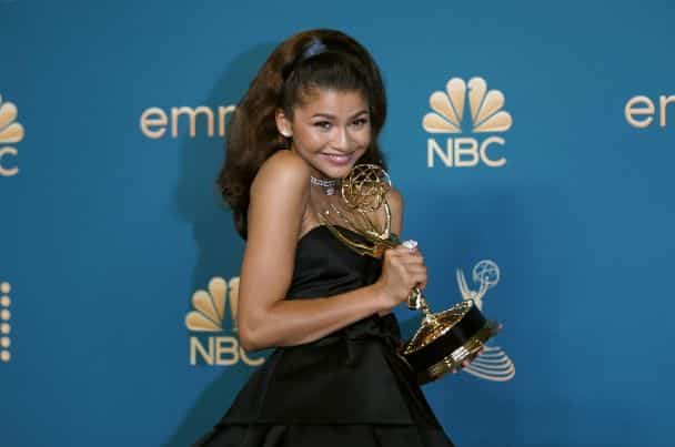 Zendaya,zendaya net worth,zendaya biography,zendaya family,zendaya movies,zendaya boyfriend