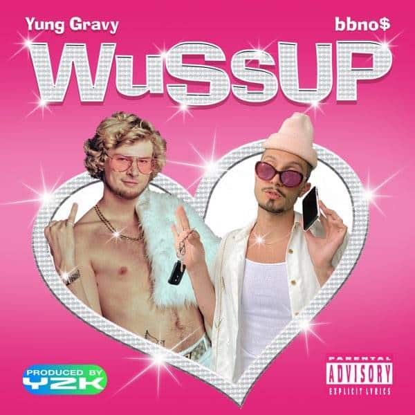 Yung Gravy,Who leaked Yung Gravy’s video,Yung Gravy leaked video,Yung Gravy sex tape,Yung Gravy viral video