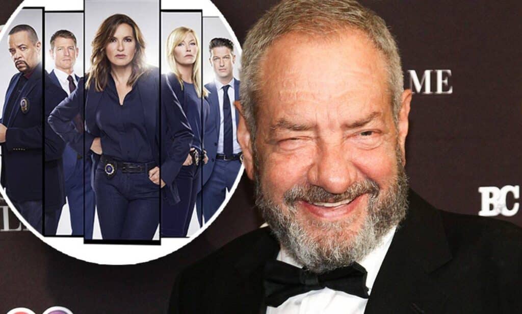 Dick wolf net worth,Dick wolf net worth 2022,Dick wolf net worth 2023,Is Dick wolf rich,Dick wolf law and order,Dick wolf