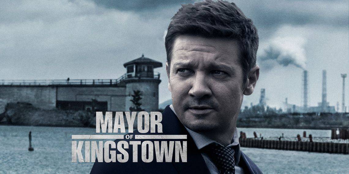 how to watch mayor of kingstown season 2,mayor of kingstown season 2 episode 1,mayor of kingstown season 2 trailer,mayor of kingstown season 2 cast,mayor of kingstown episodes,mayor of kingstown season 2 paramount plus,mayor of kingstown season 2 release,mayor of kingstown season 2 premiere date,mayor of kingstown season 2 filming locations,mayor of kingstown season 2 renewed,mayor of kingstown season 2 reddit,mayor of kingstown season 2 pittsburgh,mayor of kingstown season 2 filming,when does mayor of kingstown season 2 start,when will mayor of kingstown season 2,how many episodes in mayor of kingstown season 2,when will mayor of kingstown season 2 come out,mayors of kingstown season 2