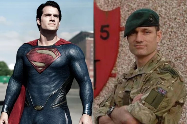 charlie cavill,henry cavill,simon cavill,piers cavill,niki richard dalgliesh cavill birthday,niki richard dalgliesh cavill instagram,niki richard dalgliesh cavill brothers,niki richard dalgliesh cavill and henry cavill,niki richard dalgliesh cavill imdb,major niki richard dalgliesh cavil,henry cavil brother