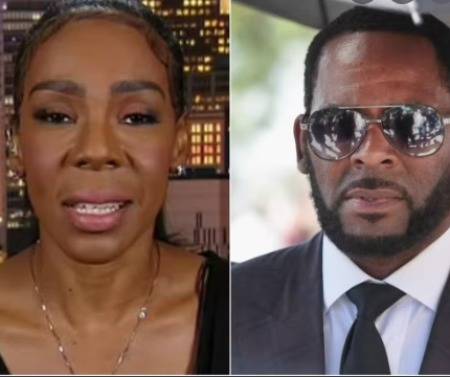 jaya kelly instagram,jaya kelly net worth,jaya kelly gender,jaya kelly music,bruce kelly,what did r kelly do to his daughter,theresa kelly,r kelly net worth,joann kelly,r. kelly,jaya kelly transgender