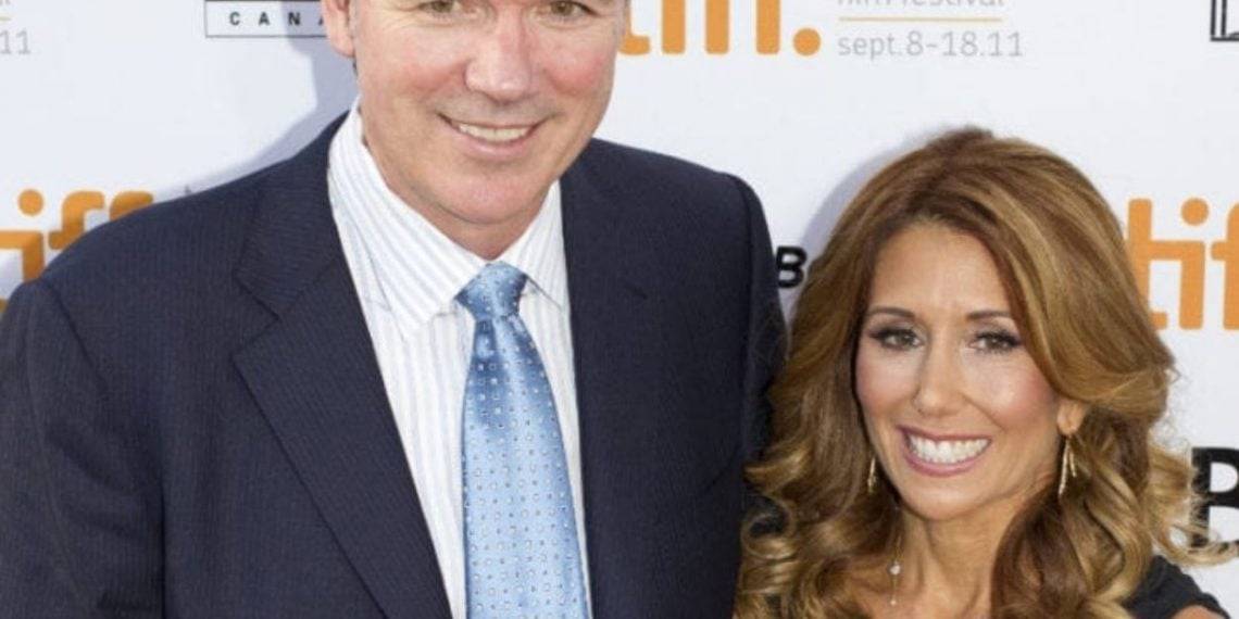 Who is Billy Beane's wife, Tara Beane? A glimpse into the personal life of  Moneyball star