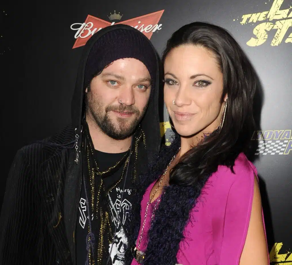 bam margera net worth,phoenix wolf margera age,phoenix wolf margera birthday,bam margera instagram,vincent margera cause of death,bam margera,phil margera,bam margera young,phoenix wolf margera fas,phoenix wolf margera 2022,bam margera phoenix wolf margera,phoenix cellular jobs,phoenix american careers