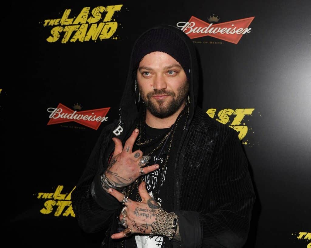 bam margera net worth,phoenix wolf margera age,phoenix wolf margera birthday,bam margera instagram,vincent margera cause of death,bam margera,phil margera,bam margera young,phoenix wolf margera fas,phoenix wolf margera 2022,bam margera phoenix wolf margera,phoenix cellular jobs,phoenix american careers