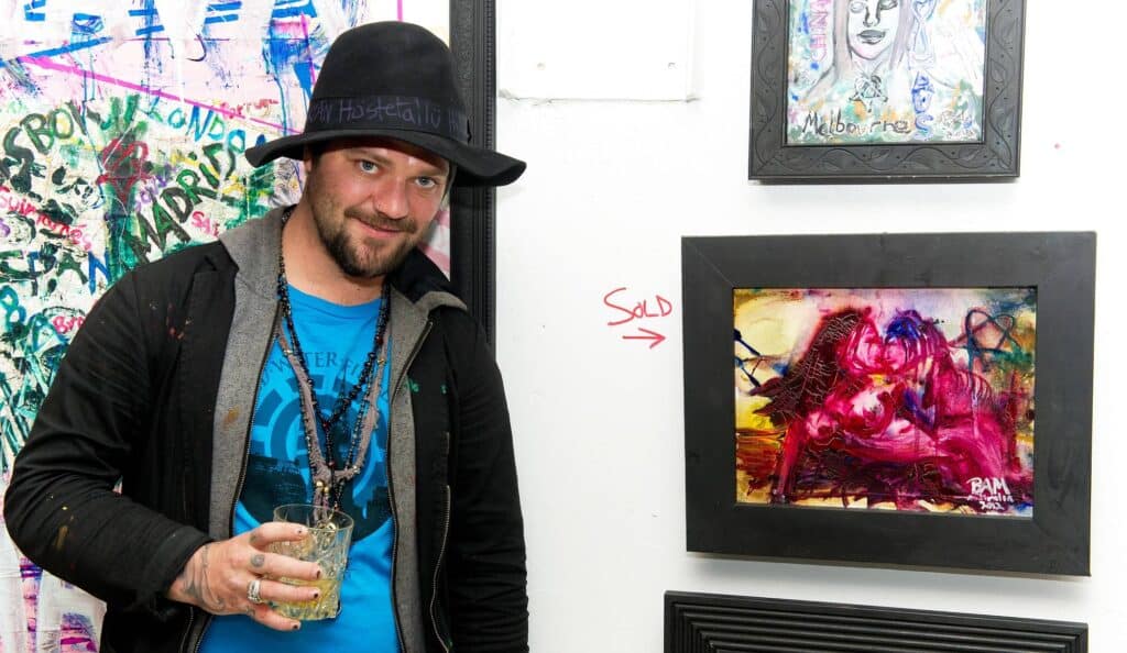 bam margera net worth,phoenix wolf margera age,phoenix wolf margera birthday,bam margera instagram,vincent margera cause of death,bam margera,phil margera,bam margera young,phoenix wolf margera fas,phoenix wolf margera 2022,bam margera phoenix wolf margera,phoenix cellular jobs,phoenix american careers