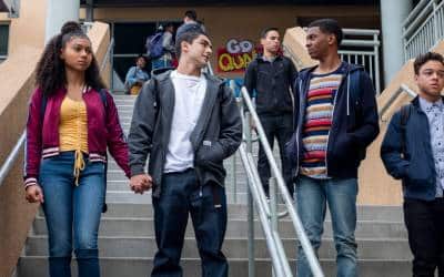 on my block season 5 release date,on my block season 5 trailer,on my block season 5 cast,on my block cast,on my block season 5 episode 1,on my block season 5 release date 2022,why was on my block season 5 cancelled,when does on my block season 5 come out on netflix,on my block season 4 release date,on my block season 5 release date 2021,on my block season 5 episodes,on my block season 5 release date 2020,on my block season 5 release date uk,on my block season 5 soundtrack,when is on my block season 5 coming out,will there be on my block season 5,will there be another on my block season 5,are they making on my block season 5,when is on my block season 5 coming out 2021,netflix on my block season 5