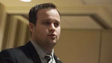 josh duggar trial reddit,josh duggar trial twitter,josh duggar trial details reddit,josh duggar trial transcript reddit,josh duggars net worth